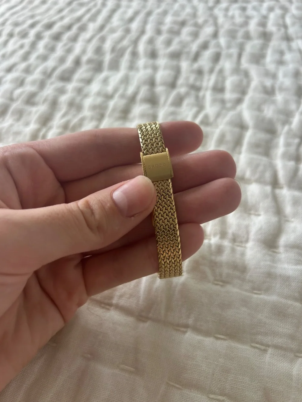 new breda watch jane